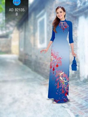 1511274234 393 vai ao dai phao hoa ngay tet ad