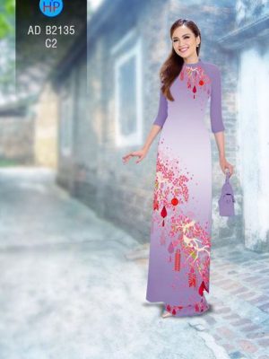 1511274234 505 vai ao dai phao hoa ngay tet ad