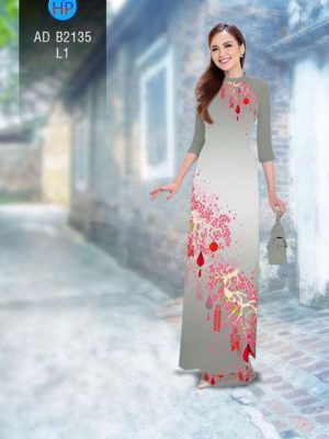 1511274235 290 vai ao dai phao hoa ngay tet ad