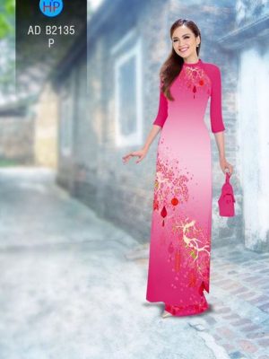 1511274235 545 vai ao dai phao hoa ngay tet ad