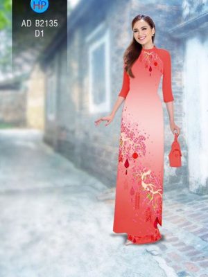 1511274235 827 vai ao dai phao hoa ngay tet ad