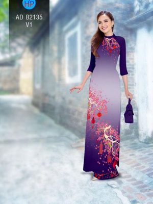 1511274237 294 vai ao dai phao hoa ngay tet ad