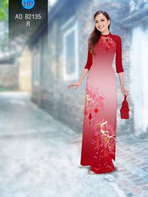 1511274237 89 vai ao dai phao hoa ngay tet ad