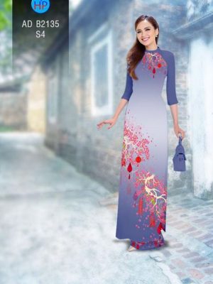 1511274237 947 vai ao dai phao hoa ngay tet ad