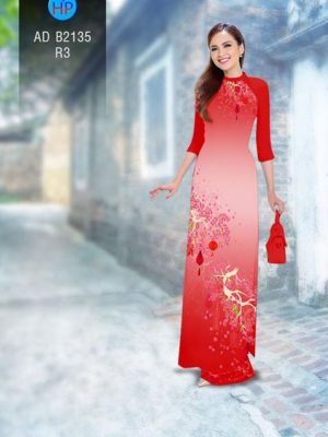 1511274238 499 vai ao dai phao hoa ngay tet ad