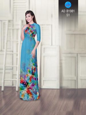 1511275228 598 vai ao dai lap the 3d ad