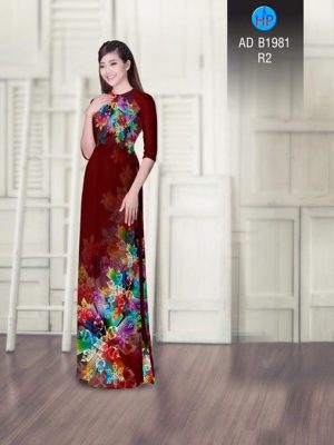 1511275228 740 vai ao dai lap the 3d ad