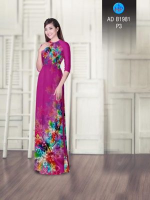 1511275229 783 vai ao dai lap the 3d ad