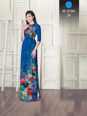 1511275229 78 vai ao dai lap the 3d ad