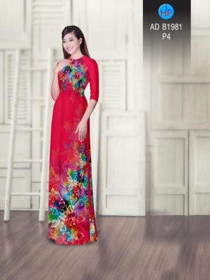 1511275232 153 vai ao dai lap the 3d ad