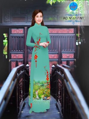 1511367817 651 vai ao dai xuan moi ad