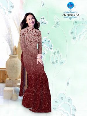 1511368233 307 vai ao dai tuyet ad