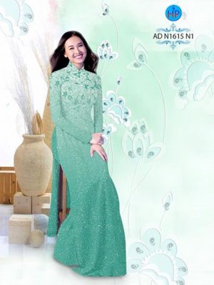 1511368233 496 vai ao dai tuyet ad