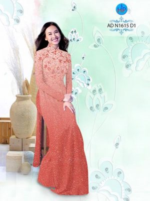 1511368234 724 vai ao dai tuyet ad