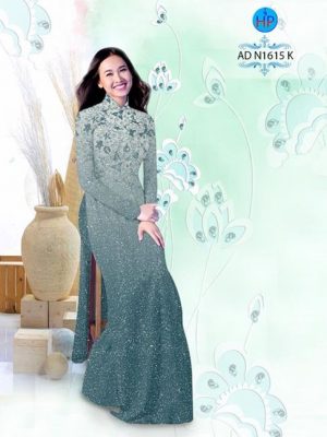 1511368234 831 vai ao dai tuyet ad