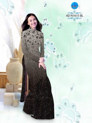 1511368234 913 vai ao dai tuyet ad