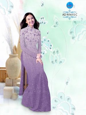 1511368235 289 vai ao dai tuyet ad