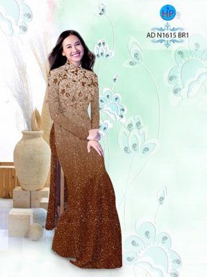 1511368235 647 vai ao dai tuyet ad