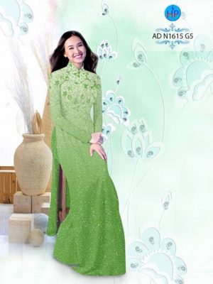 1511368235 871 vai ao dai tuyet ad