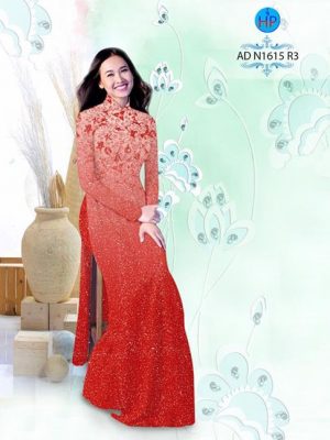 1511368236 217 vai ao dai tuyet ad