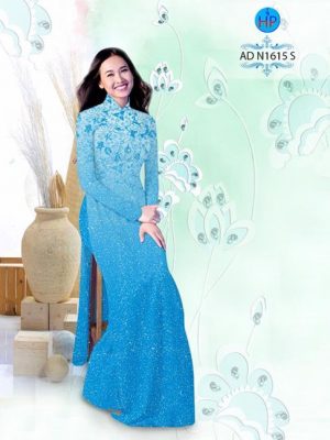 1511368236 383 vai ao dai tuyet ad