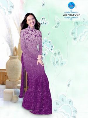 1511368236 647 vai ao dai tuyet ad