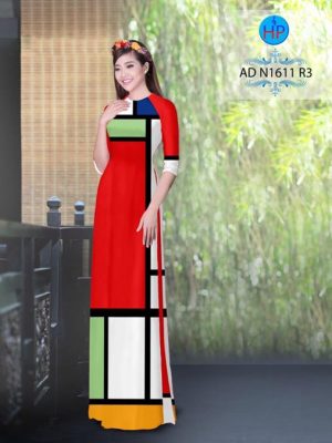 1511368511 428 vai ao dai lap the ad