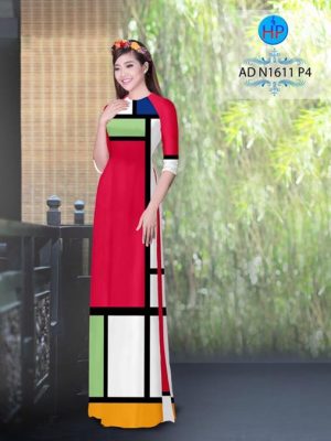 1511368512 764 vai ao dai lap the ad