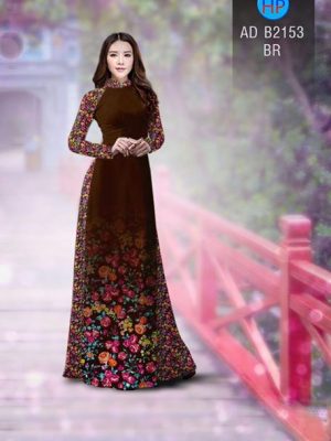 1511442138 547 vai ao dai hoa in 3d ad