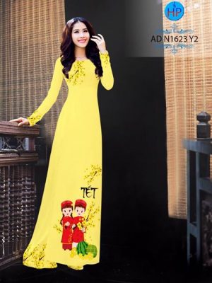 1511442676 398 vai ao dai tet tet tet ad