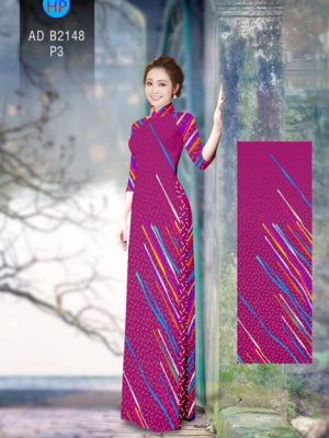 1511442905 542 vai ao dai lap the ad