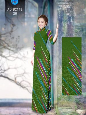 1511442907 740 vai ao dai lap the ad