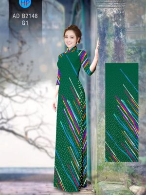 1511442910 709 vai ao dai lap the ad