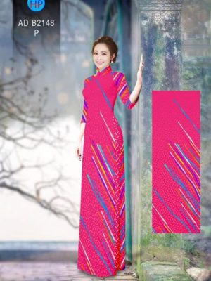 1511442911 910 vai ao dai lap the ad