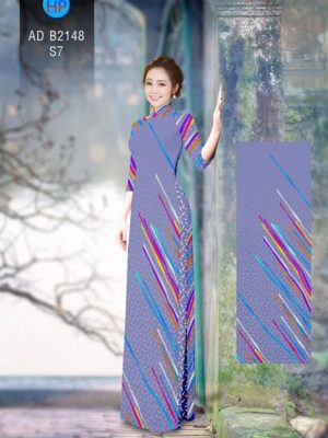 1511442912 571 vai ao dai lap the ad