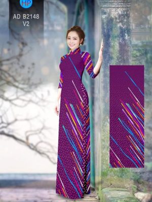 1511442915 928 vai ao dai lap the ad