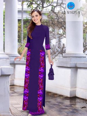 1511443658 179 vai ao dai noel ad