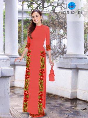 1511443662 320 vai ao dai noel ad