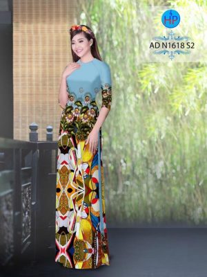 1511445577 213 vai ao dai lap the ad