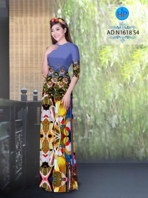 1511445578 859 vai ao dai lap the ad