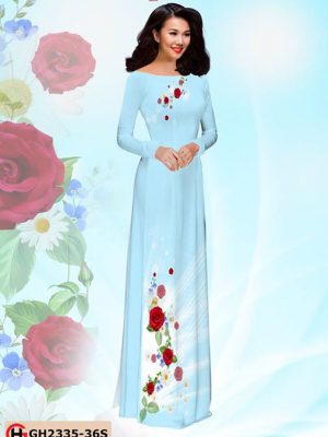 1511508092 819 vai ao dai hoa hong ad