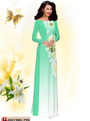 1511603953 634 vai ao dai hoa nhan eo ad