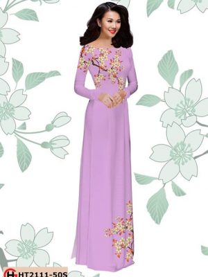 1511605549 53 vai ao dai xuan ve tren ta ao dai ad