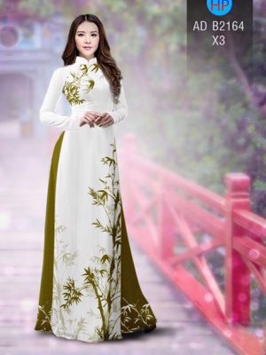 1511614344 972 vai ao dai truc ad