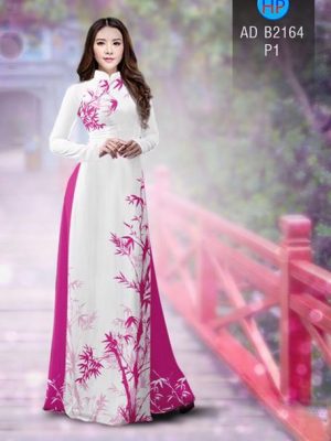 1511614346 359 vai ao dai truc ad