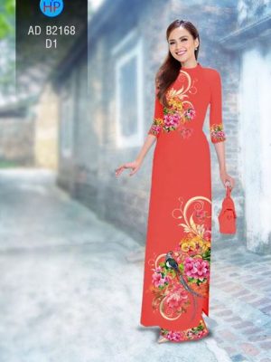 1511615865 951 vai ao dai hoa in 3d ad