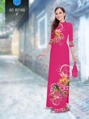 1511615868 650 vai ao dai hoa in 3d ad