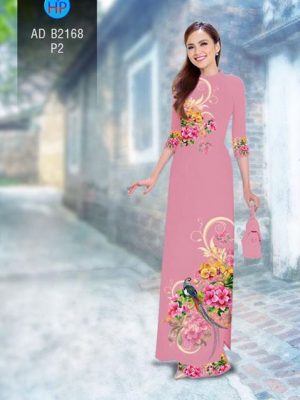 1511615868 722 vai ao dai hoa in 3d ad