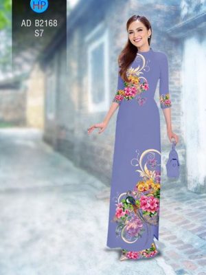 1511615870 542 vai ao dai hoa in 3d ad