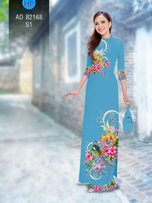 1511615871 703 vai ao dai hoa in 3d ad